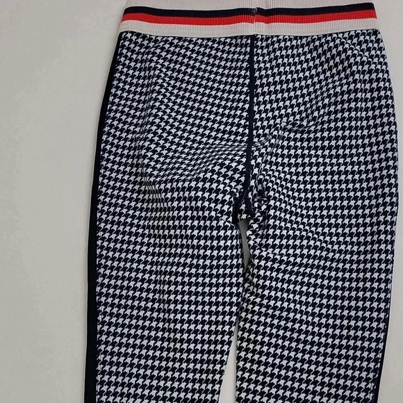 Splits59 Angel Techflex 7/8 Leggings - Picture 9 of 10